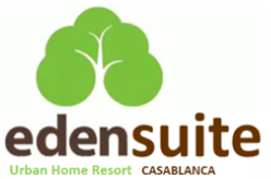 logo-Edensuite-Desktop